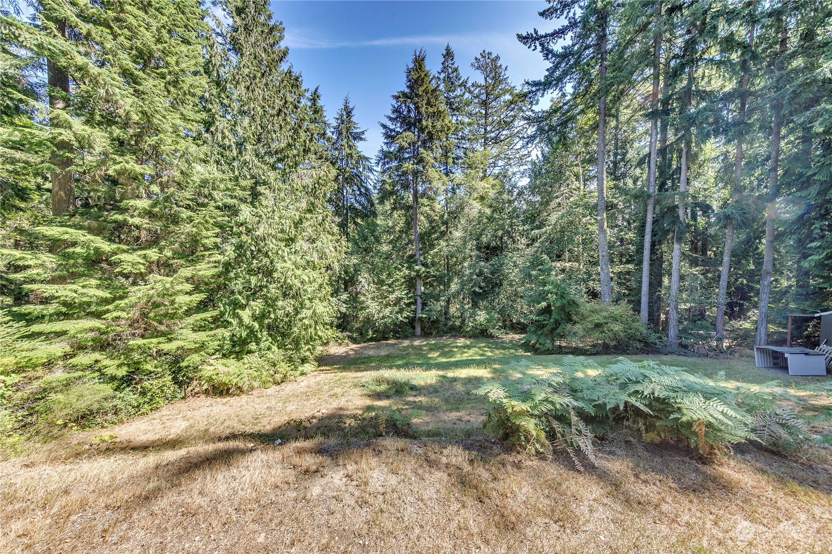 12403 Olympic View Road Northwest Silverdale, WA 98383 - Photo 3 of 27 Gallery Image 3