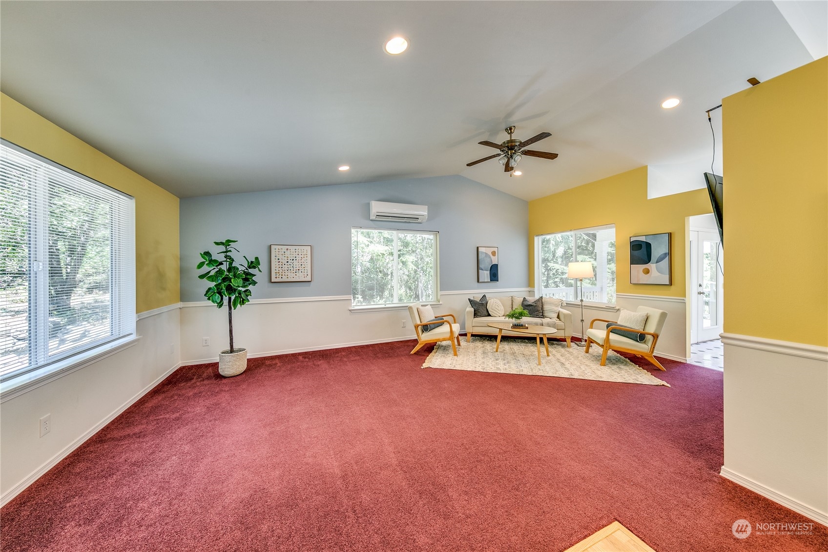 12403 Olympic View Road Northwest Silverdale, WA 98383 - Photo 4 of 27 Gallery Image 4