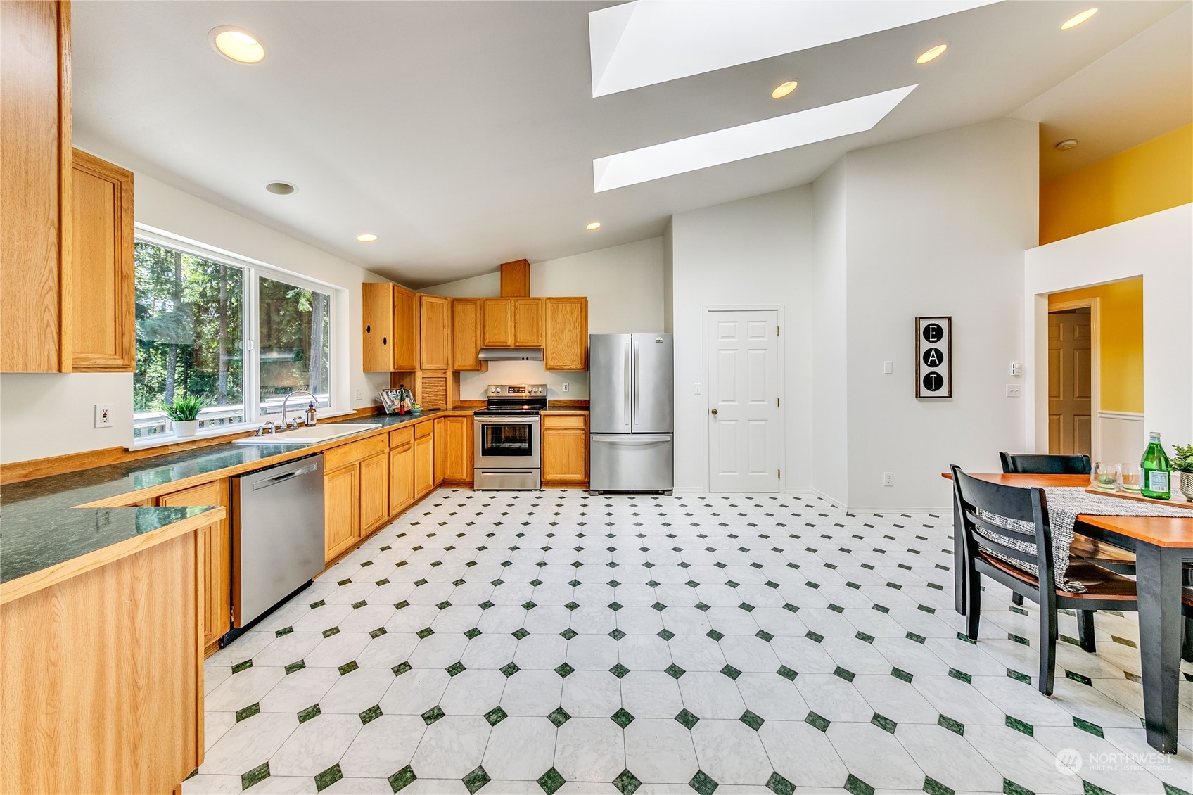 12403 Olympic View Road Northwest Silverdale, WA 98383 - Photo 6 of 27 Gallery Image 6