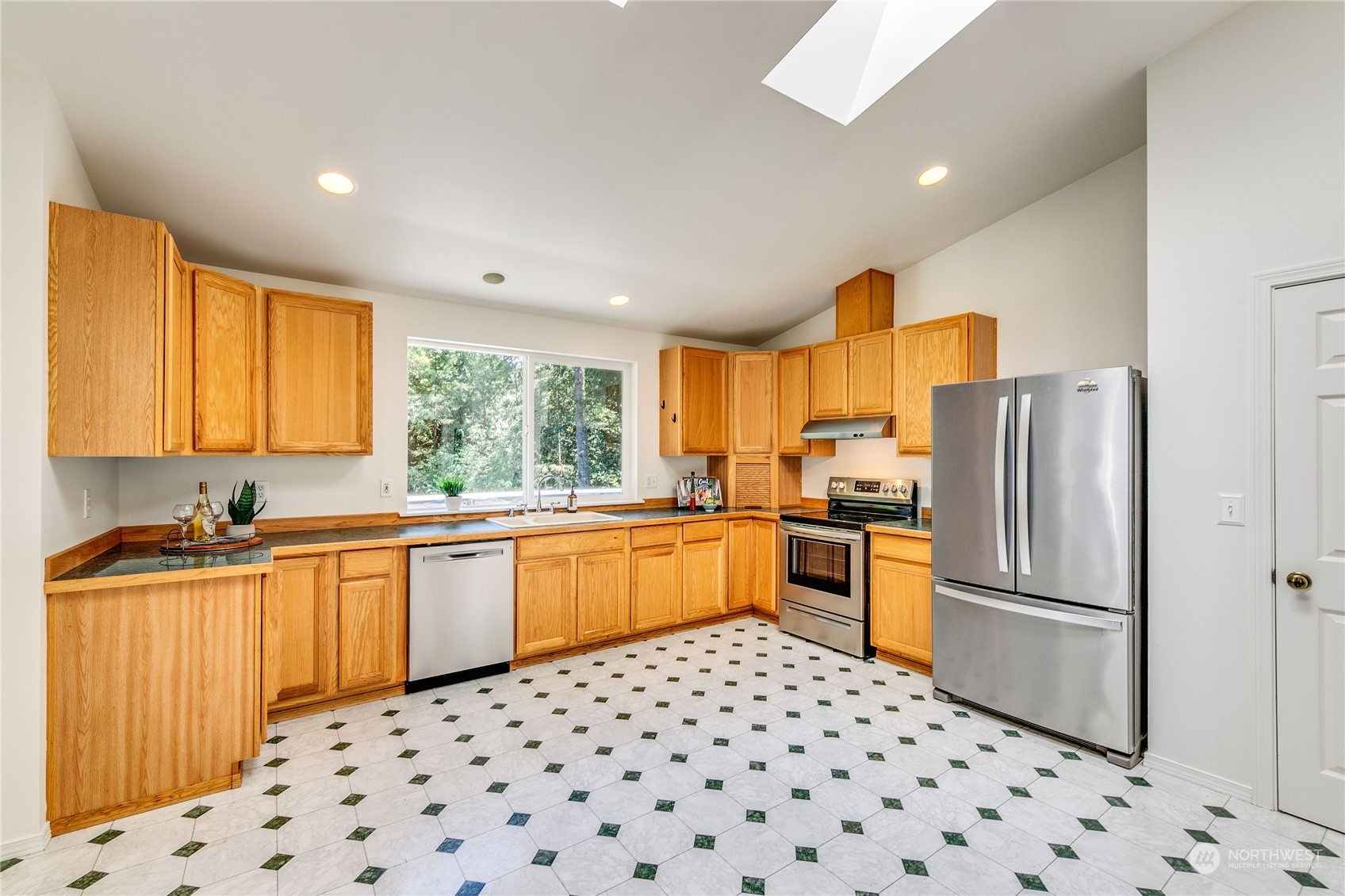 12403 Olympic View Road Northwest Silverdale, WA 98383 - Photo 7 of 27 Gallery Image 7