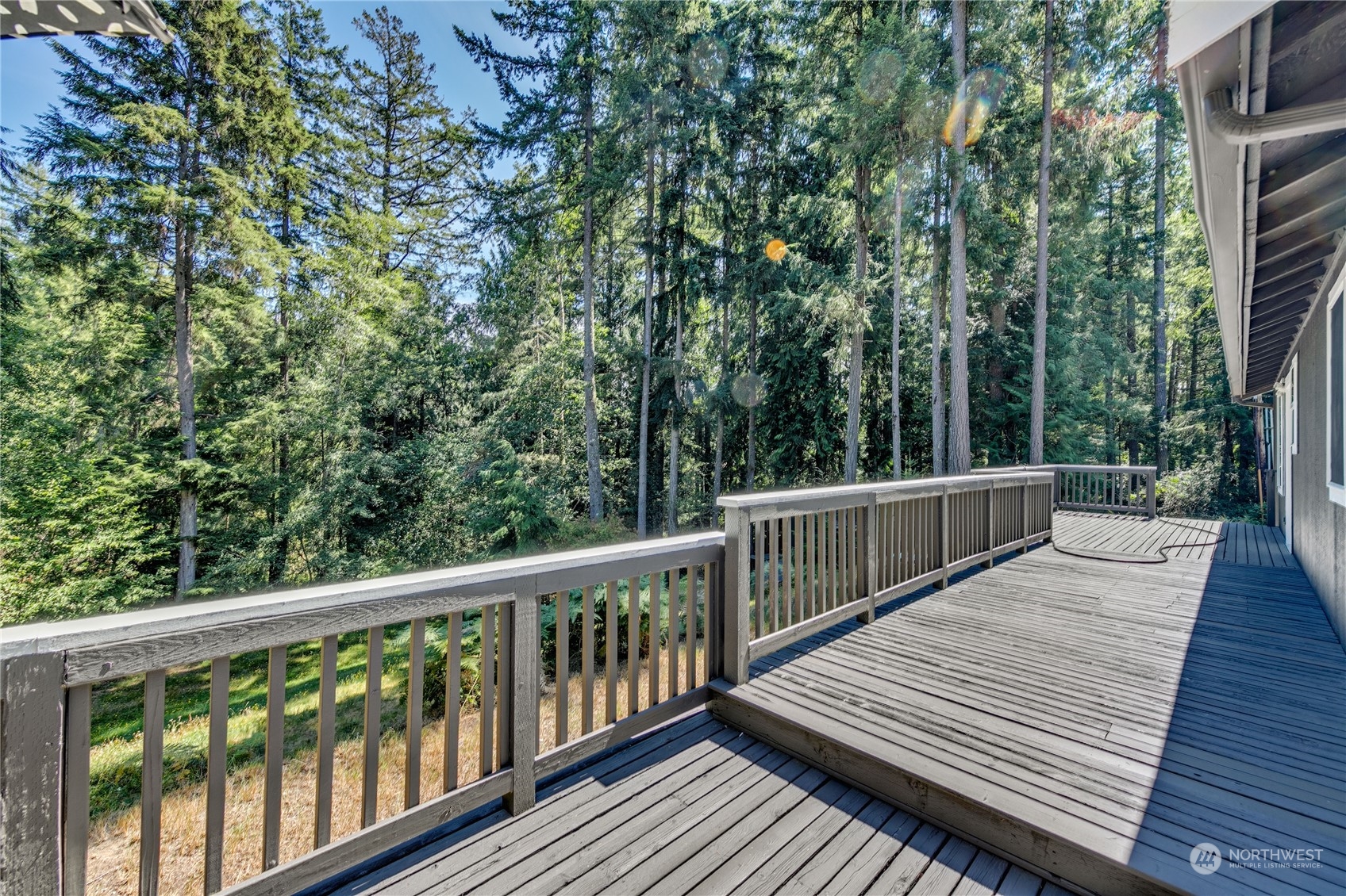 12403 Olympic View Road Northwest Silverdale, WA 98383 - Photo 8 of 27 Gallery Image 8