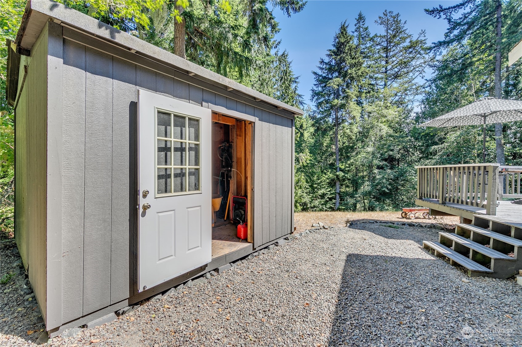 12403 Olympic View Road Northwest Silverdale, WA 98383 - Photo 9 of 27 Gallery Image 9