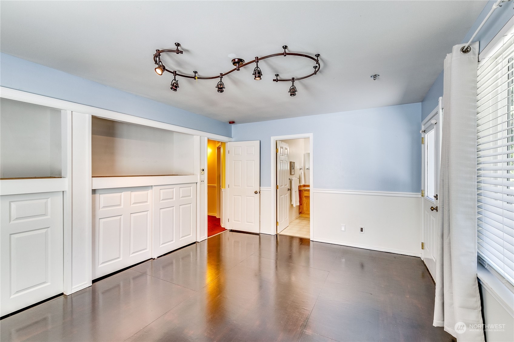 12403 Olympic View Road Northwest Silverdale, WA 98383 - Photo 10 of 27 Gallery Image 10