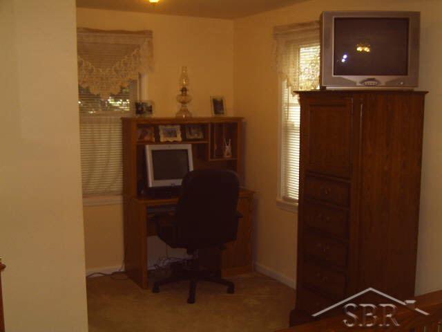 2805 Barnard Road Saginaw, MI 48603 - Photo 5 of 5 20043640-4.JPG
