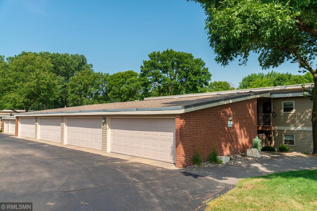 110254 Village Road Chaska, MN 55318 - Photo 1 of 1 Gallery Image 1