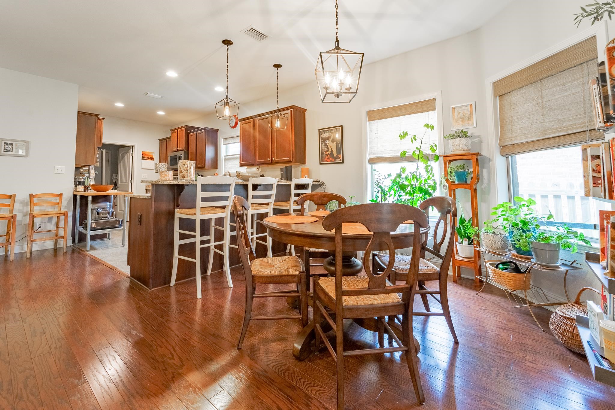 10483 Fionn Loop Daphne, AL 36526 - Photo 9 of 29