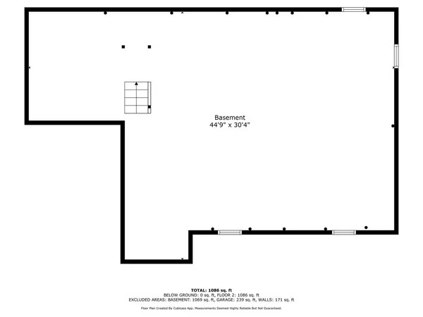 $212,000 | 4123 North Linwood Avenue, Davenport, IA 52806