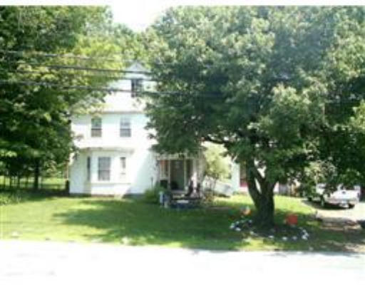 20 Turnpike Road Ashby, MA 01431 - Photo 1 of 1