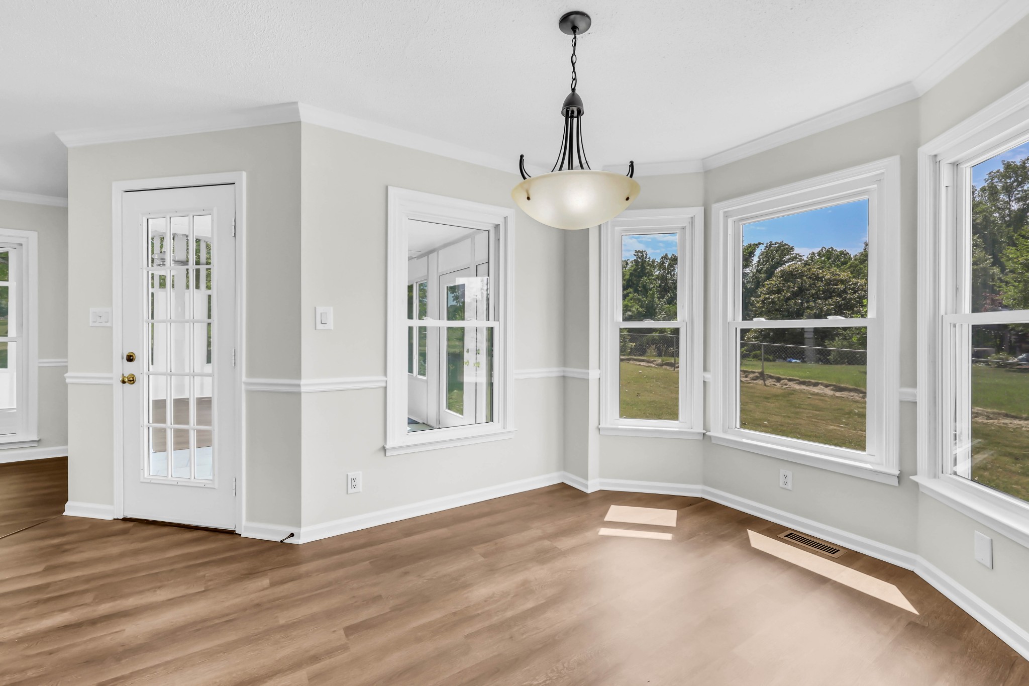418 Martin Road Clarksville, TN 37042 - Photo 21 of 51 Gallery Image 21