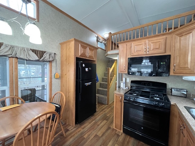 2795 East 28th Road Marseilles, IL 61341 - Photo 14 of 72 Gallery Image 14