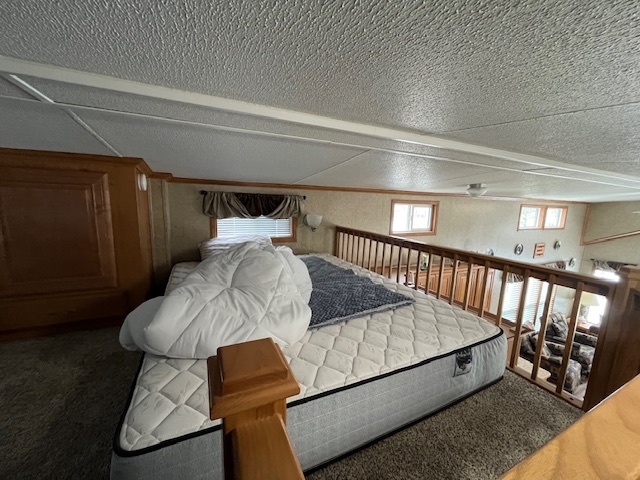 2795 East 28th Road Marseilles, IL 61341 - Photo 23 of 72 Gallery Image 23