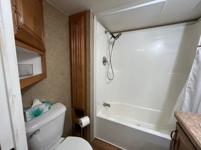 a view of outdoor space with seating area