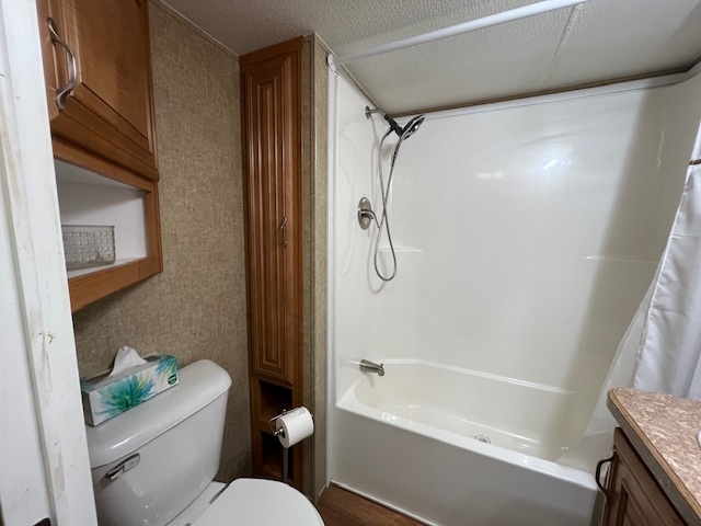 2795 East 28th Road Marseilles, IL 61341 - Photo 25 of 72 Gallery Image 25