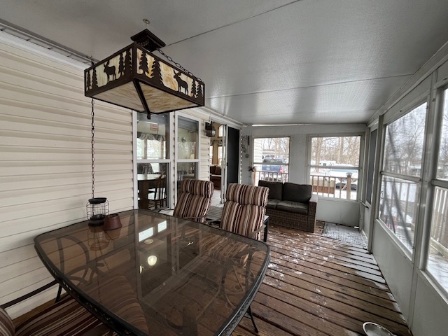 2795 East 28th Road Marseilles, IL 61341 - Photo 28 of 72 Gallery Image 28