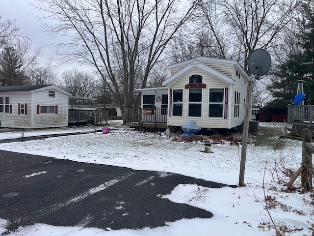2795 East 28th Road Marseilles, IL 61341 - Photo 34 of 72 Gallery Image 34