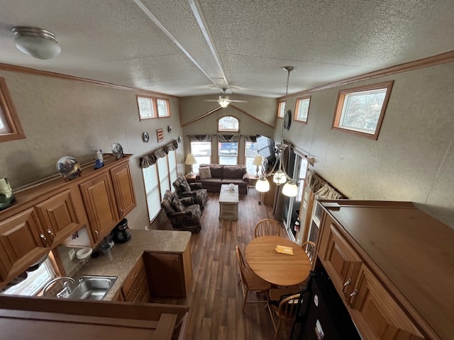 2795 East 28th Road Marseilles, IL 61341 - Photo 8 of 72 Gallery Image 8