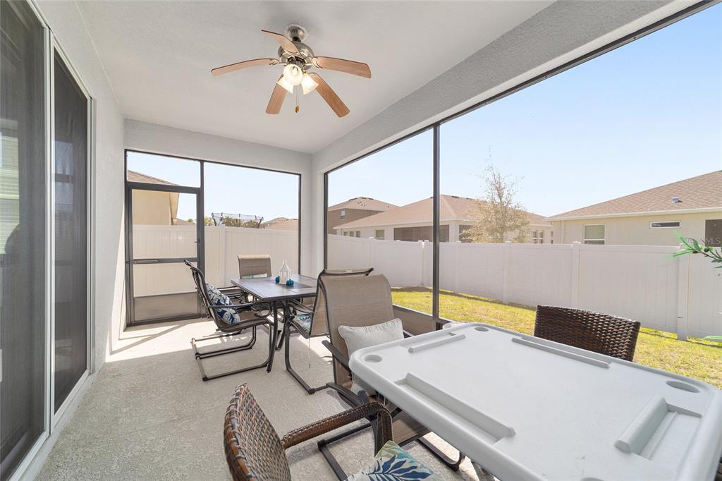 5902 Southwest 80th Place Ocala, FL 34476 - Photo 69 of 84