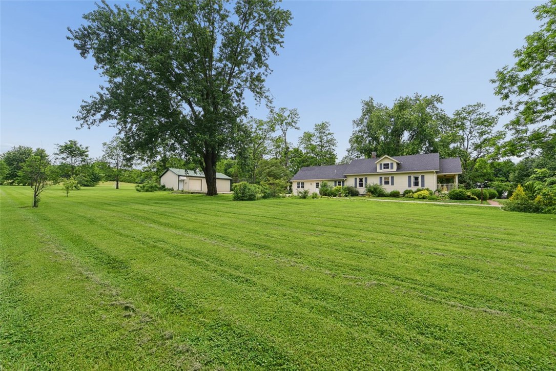3249 Hamilton Scipio Road Hamilton, OH 45013 - Photo 61 of 70
