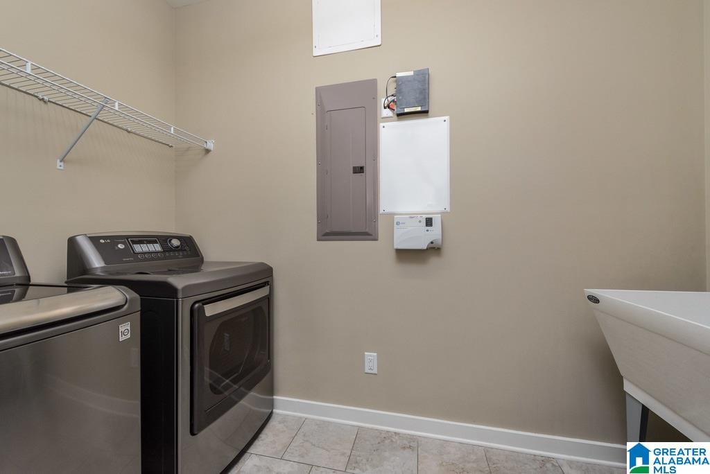 2711 Montauk Road Birmingham, AL 35226 - Photo 22 of 33