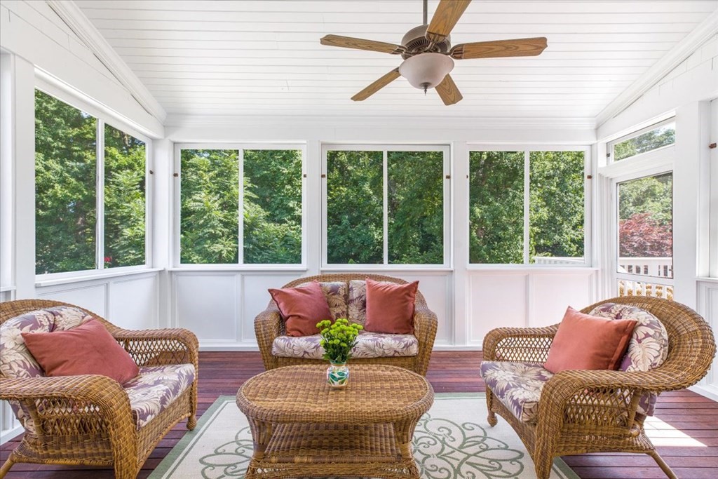 103 Stockbridge Road Scituate, MA 02066 - Photo 12 of 33