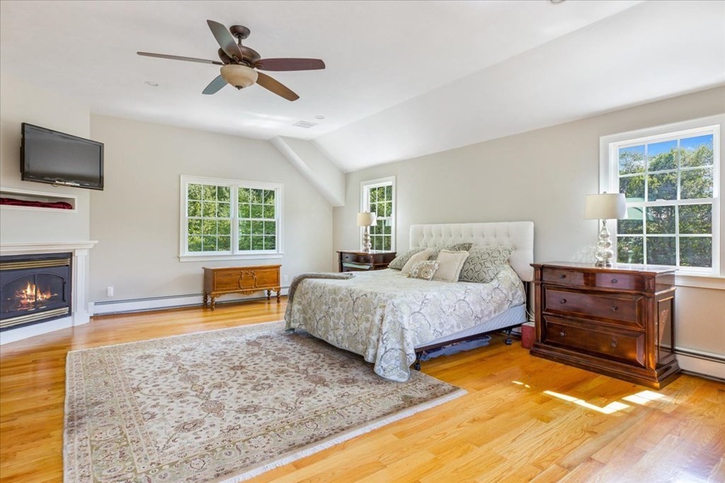 103 Stockbridge Road Scituate, MA 02066 - Photo 14 of 33