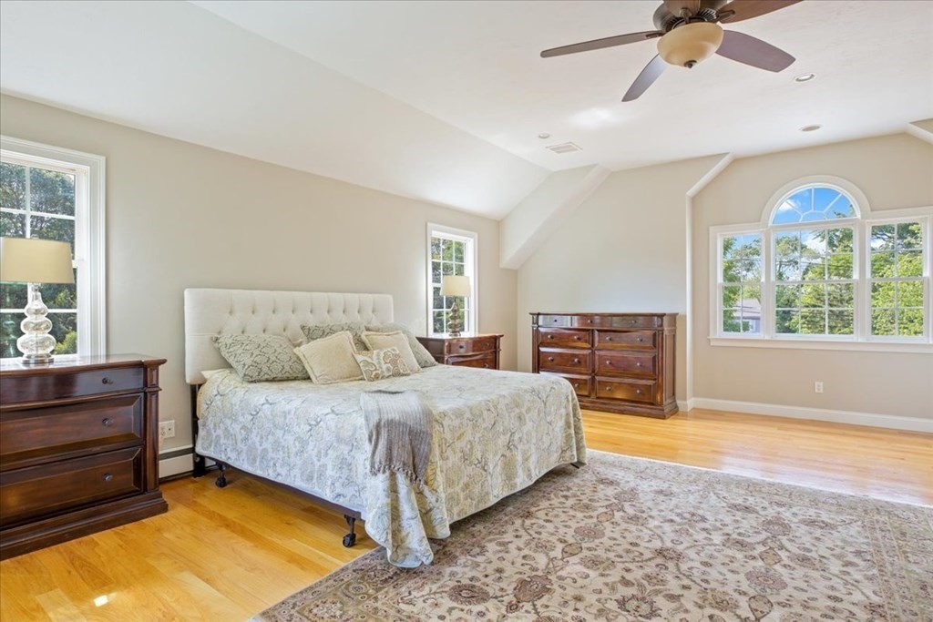 103 Stockbridge Road Scituate, MA 02066 - Photo 15 of 33