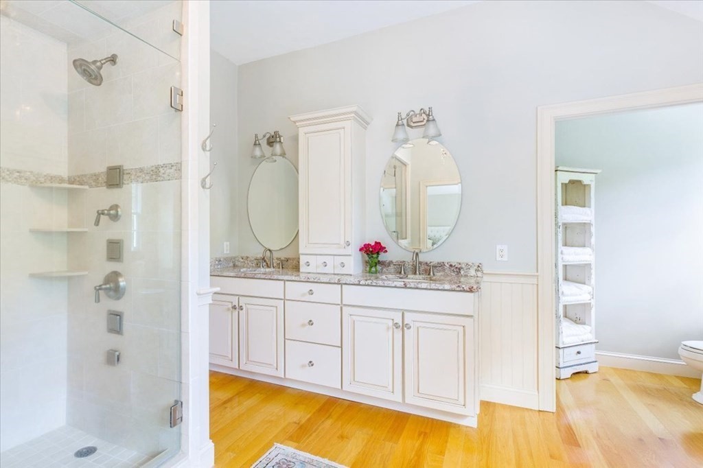 103 Stockbridge Road Scituate, MA 02066 - Photo 17 of 33