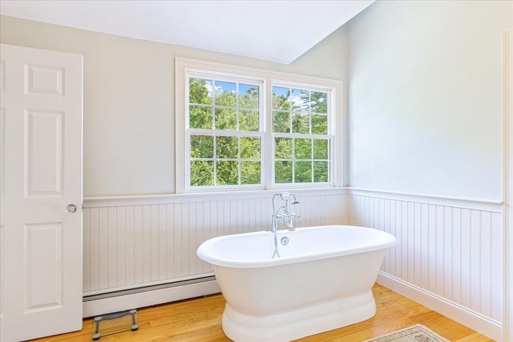 103 Stockbridge Road Scituate, MA 02066 - Photo 18 of 33