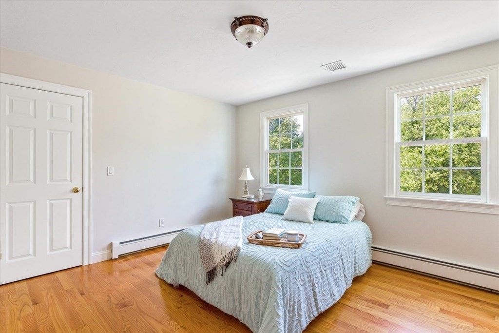 103 Stockbridge Road Scituate, MA 02066 - Photo 19 of 33