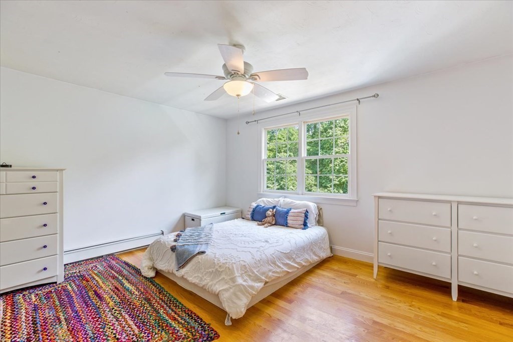 103 Stockbridge Road Scituate, MA 02066 - Photo 20 of 33