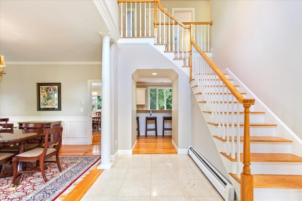 103 Stockbridge Road Scituate, MA 02066 - Photo 2 of 33