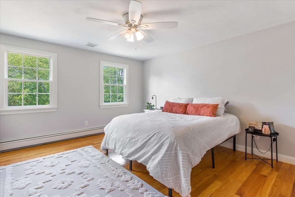 103 Stockbridge Road Scituate, MA 02066 - Photo 21 of 33