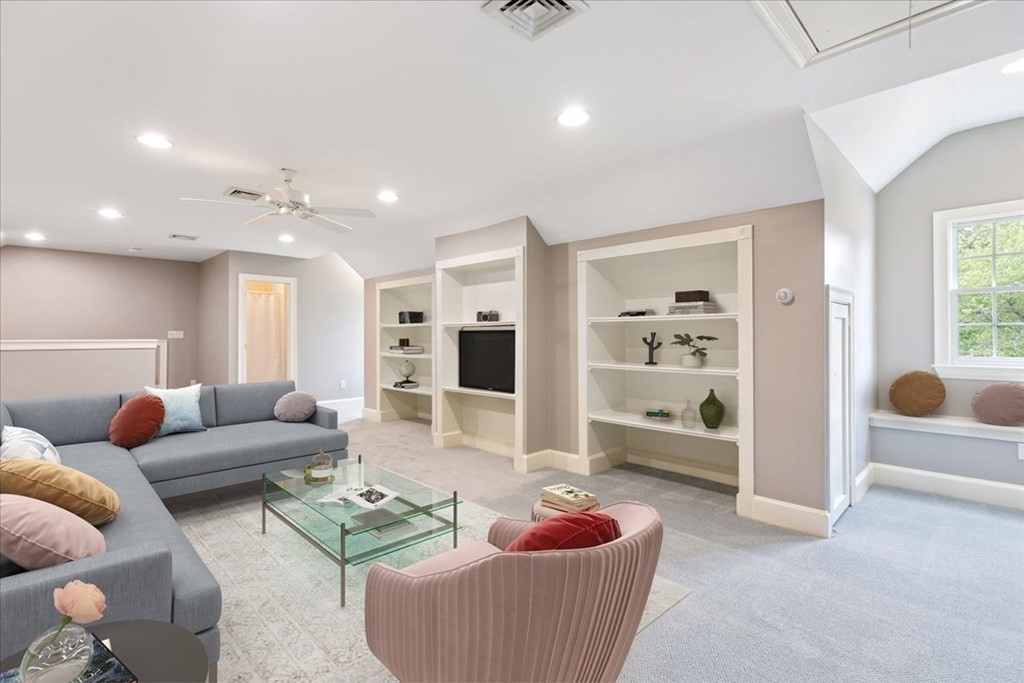 103 Stockbridge Road Scituate, MA 02066 - Photo 22 of 33