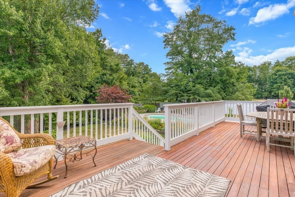 103 Stockbridge Road Scituate, MA 02066 - Photo 26 of 33