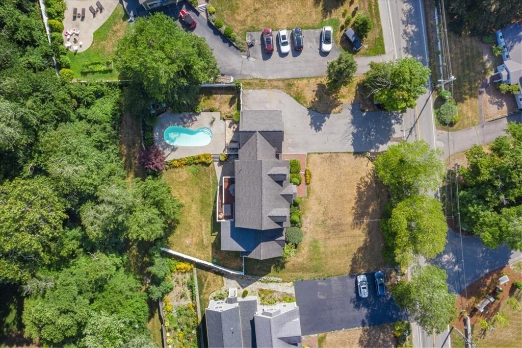 103 Stockbridge Road Scituate, MA 02066 - Photo 30 of 33