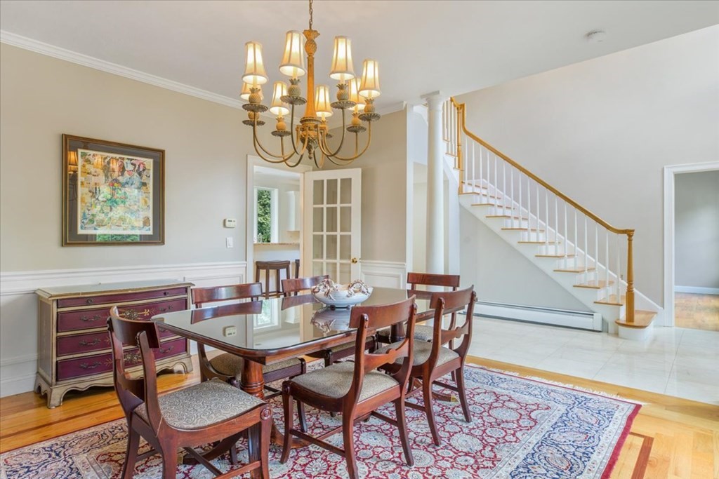 103 Stockbridge Road Scituate, MA 02066 - Photo 3 of 33