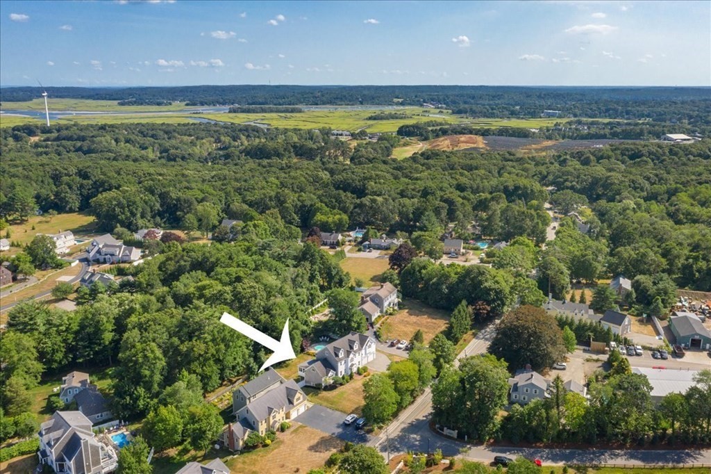 103 Stockbridge Road Scituate, MA 02066 - Photo 31 of 33