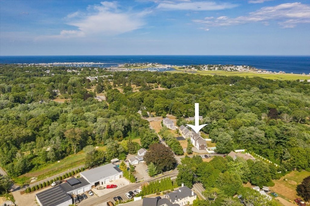 103 Stockbridge Road Scituate, MA 02066 - Photo 32 of 33