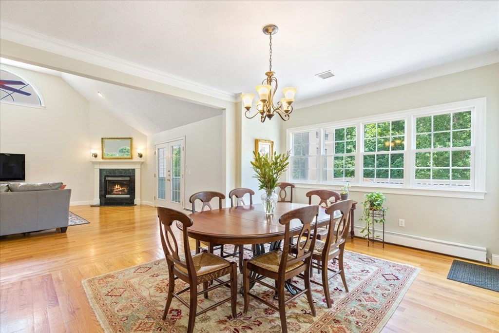 103 Stockbridge Road Scituate, MA 02066 - Photo 7 of 33