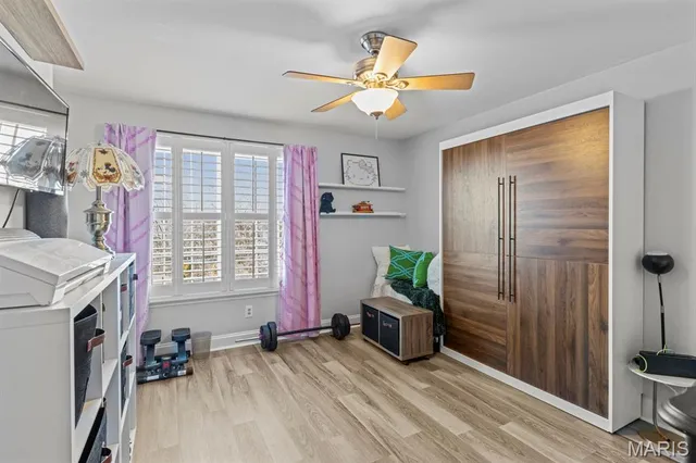 $299,900 | 227 West Monroe Avenue, Unit 205, Kirkwood, MO 63122