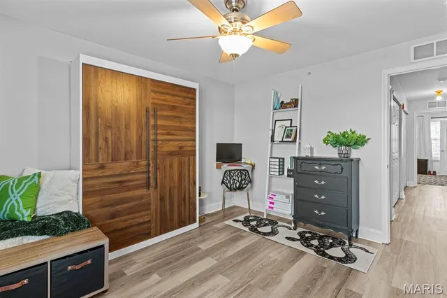 $299,900 | 227 West Monroe Avenue, Unit 205, Kirkwood, MO 63122