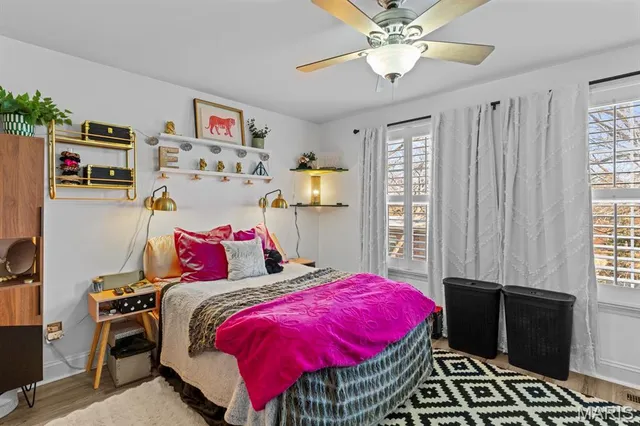 $299,900 | 227 West Monroe Avenue, Unit 205, Kirkwood, MO 63122