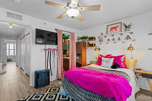 $299,900 | 227 West Monroe Avenue, Unit 205, Kirkwood, MO 63122