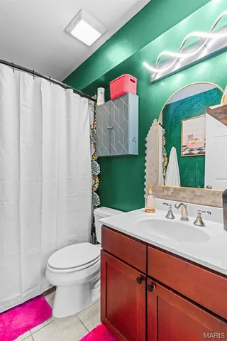 $299,900 | 227 West Monroe Avenue, Unit 205, Kirkwood, MO 63122