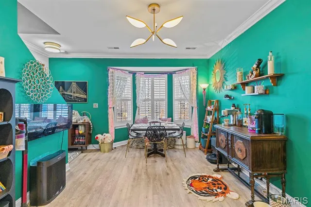 $299,900 | 227 West Monroe Avenue, Unit 205, Kirkwood, MO 63122