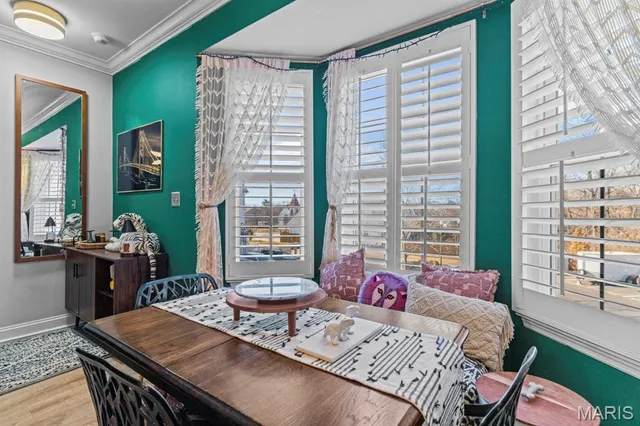 $299,900 | 227 West Monroe Avenue, Unit 205, Kirkwood, MO 63122