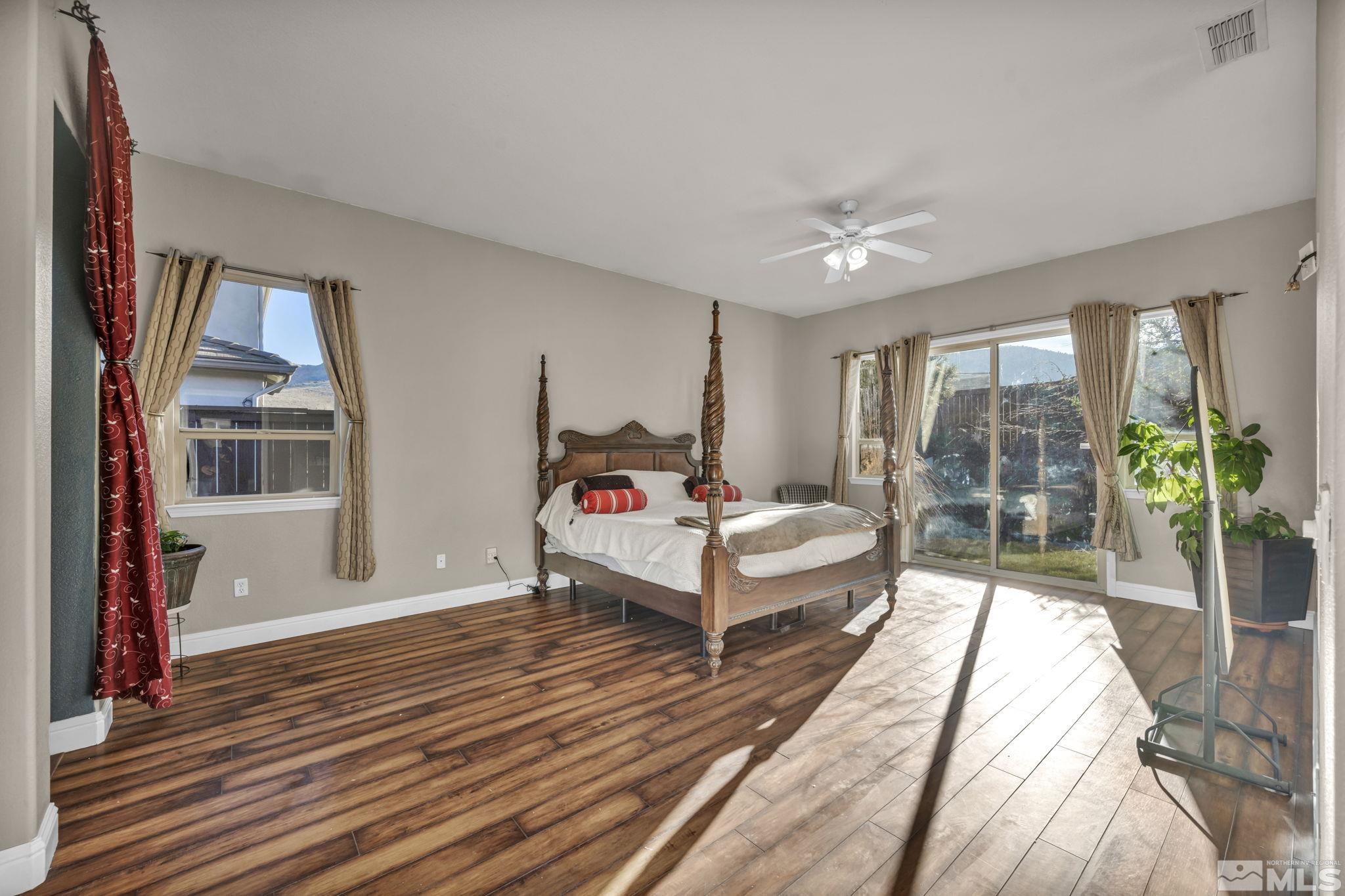 2620 Heather Field Lane Reno, NV 89521 - Photo 17 of 39 Photo 17