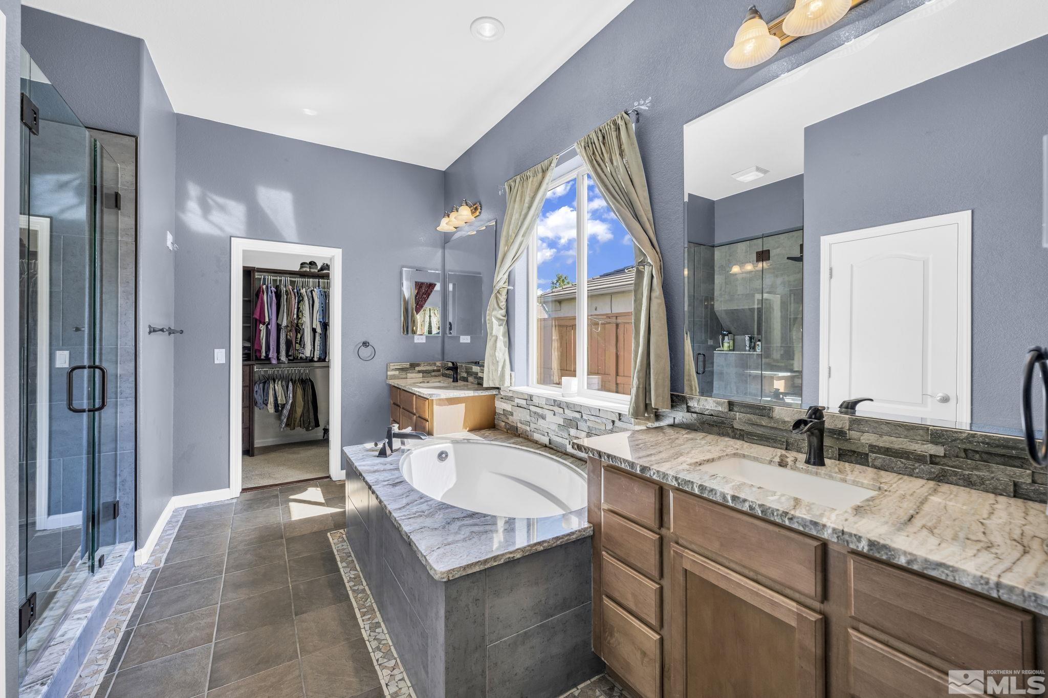2620 Heather Field Lane Reno, NV 89521 - Photo 18 of 39 Photo 18