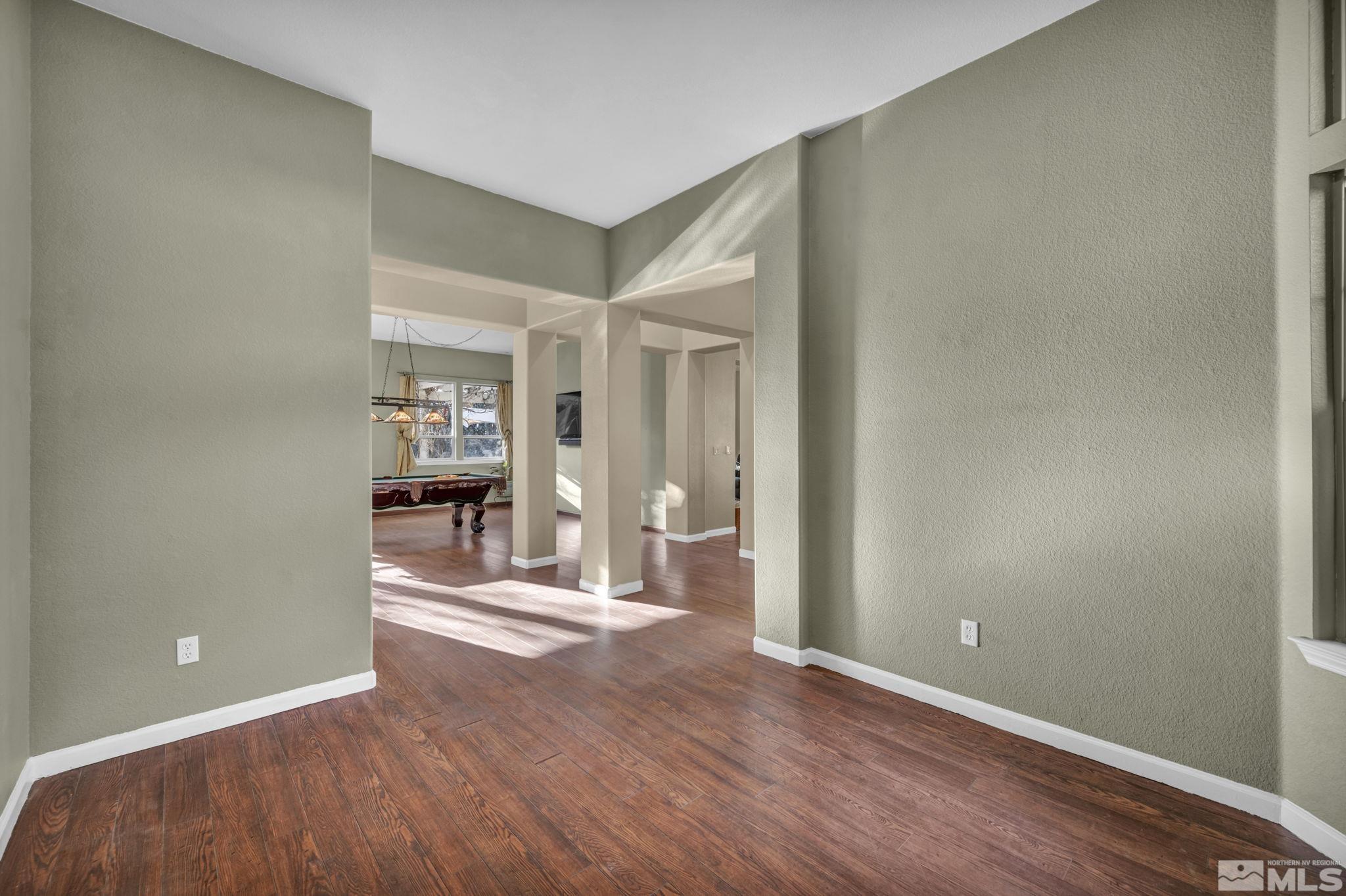 2620 Heather Field Lane Reno, NV 89521 - Photo 24 of 39 Photo 24