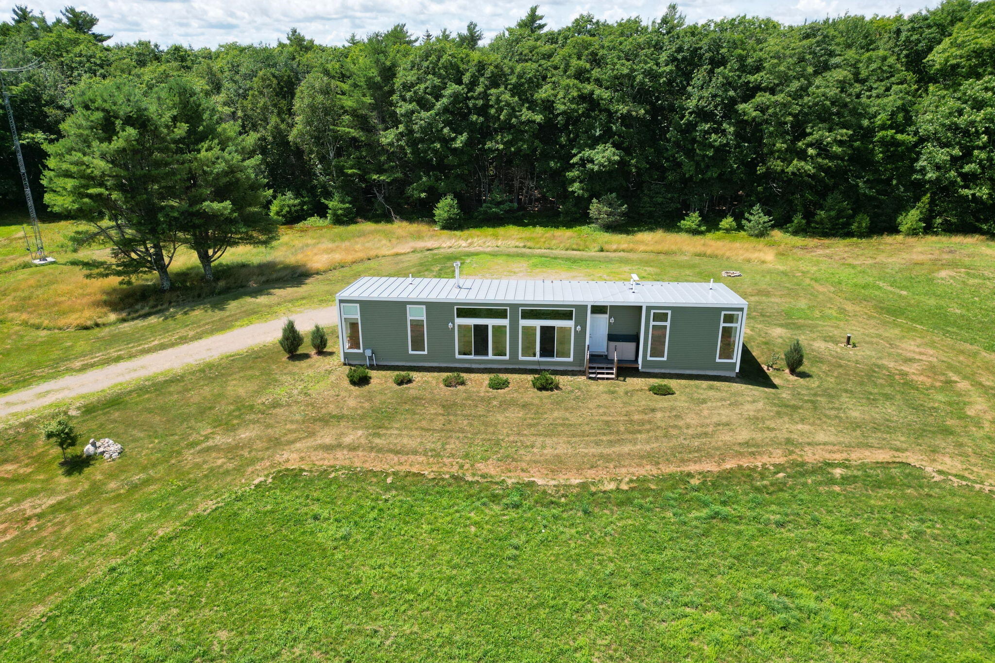 1-web-or-mls-2580-appleton-ridge-rd